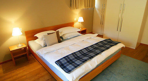 Ari Resort Zermatt