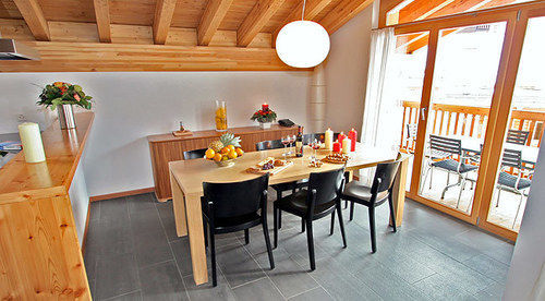 Ari Resort 3*