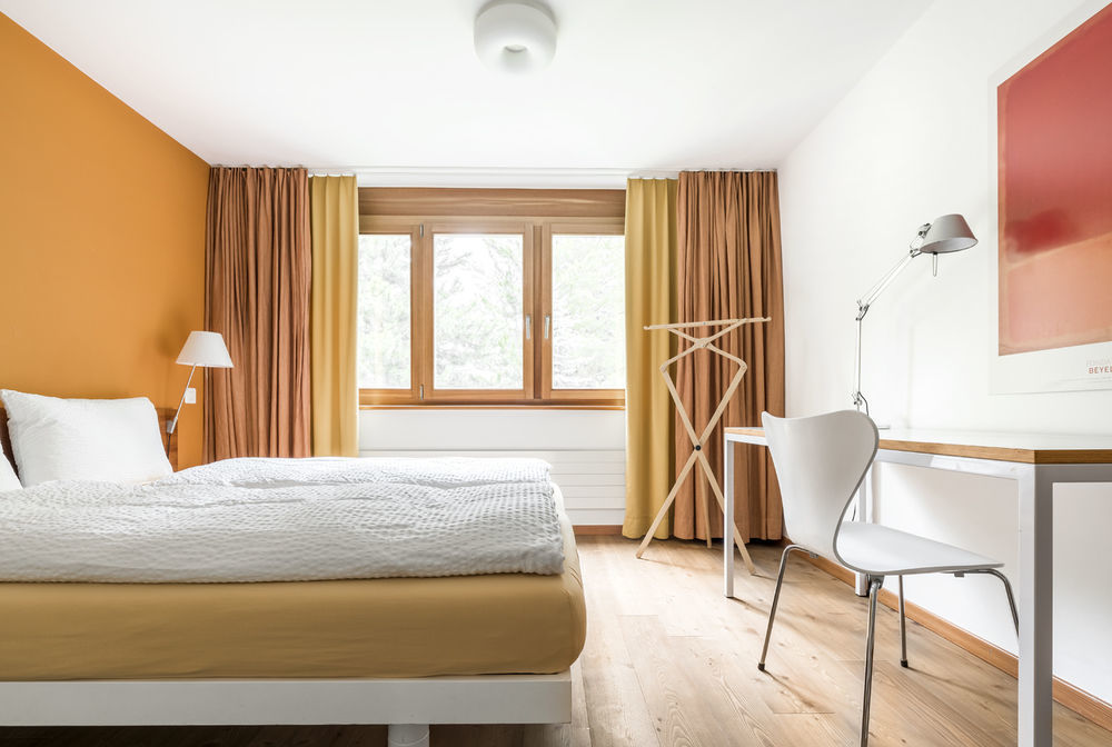 Ari Resort 3*