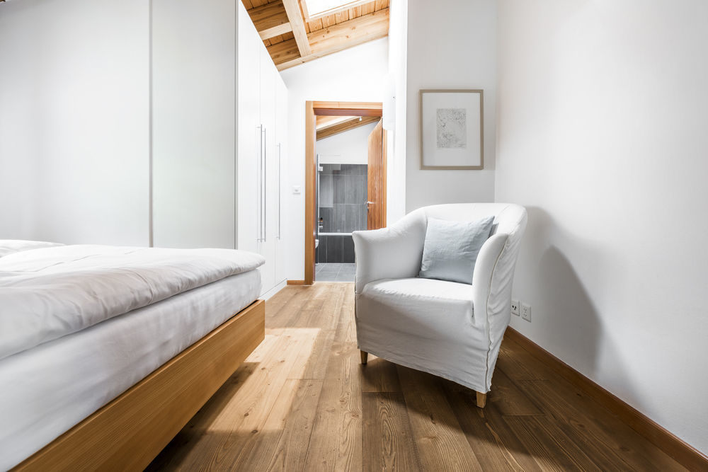 Ari 3* Zermatt