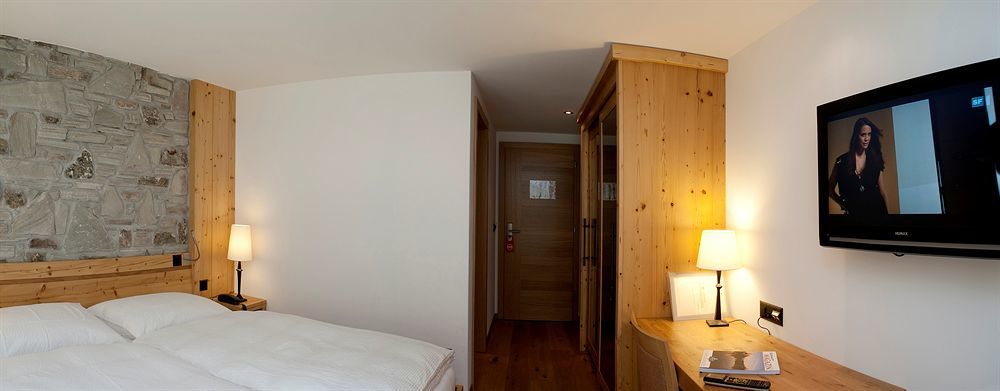Hotel Phoenix 3*