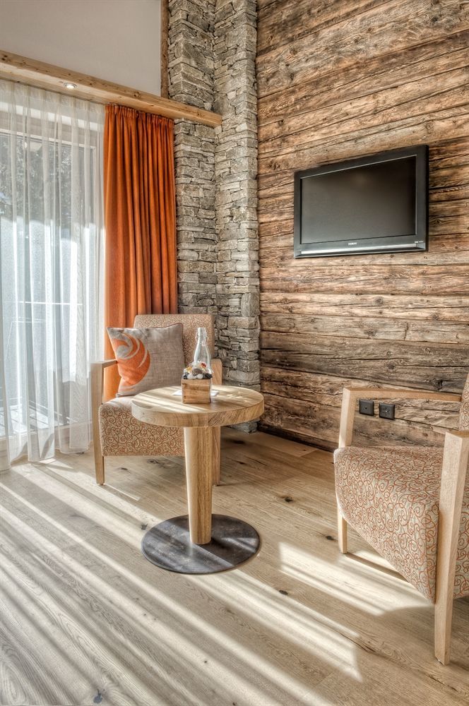 Phoenix Hotel Zermatt