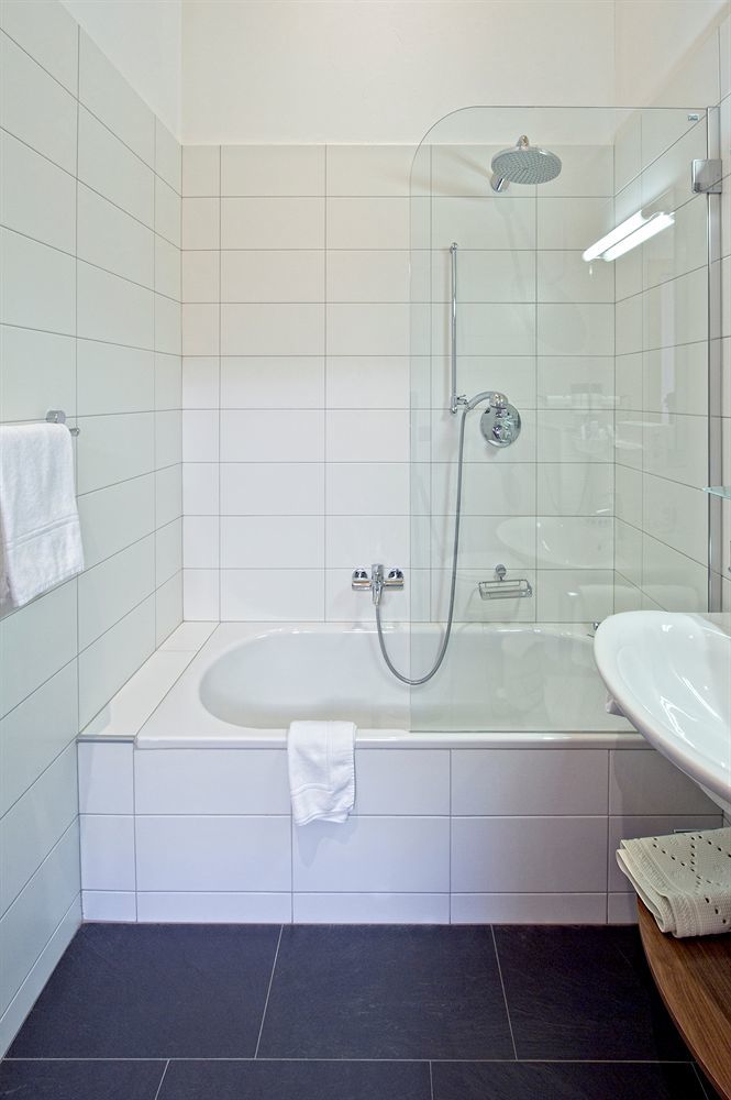 Hotel Phoenix 3*