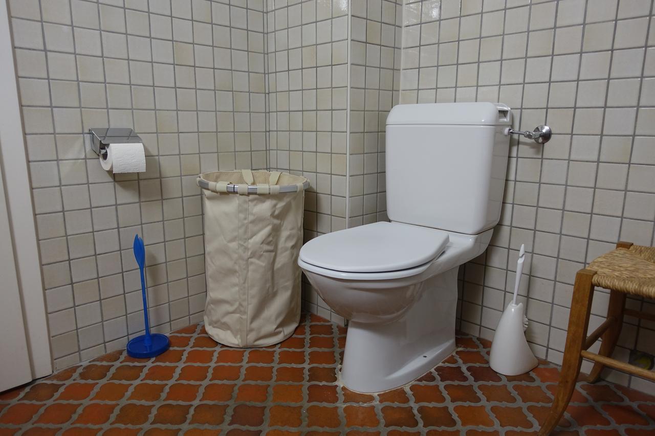 Apartamento Les Melezes C Zermatt