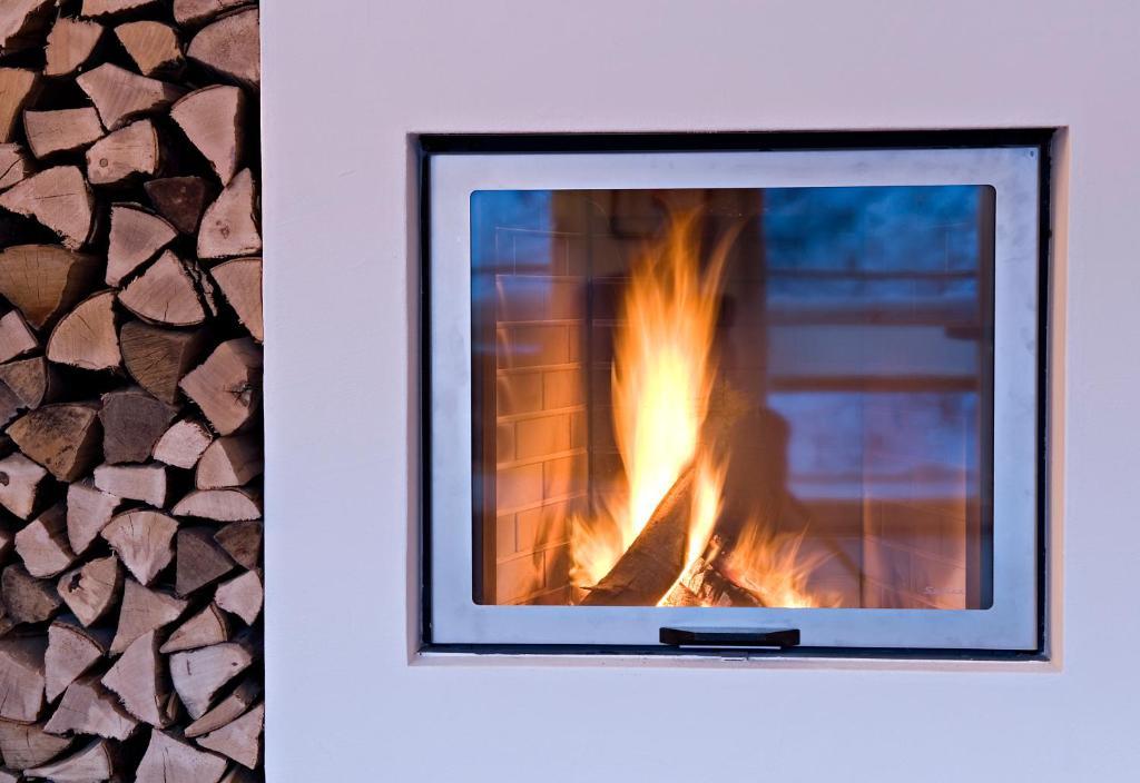 Altesse - Premium Apartment *
