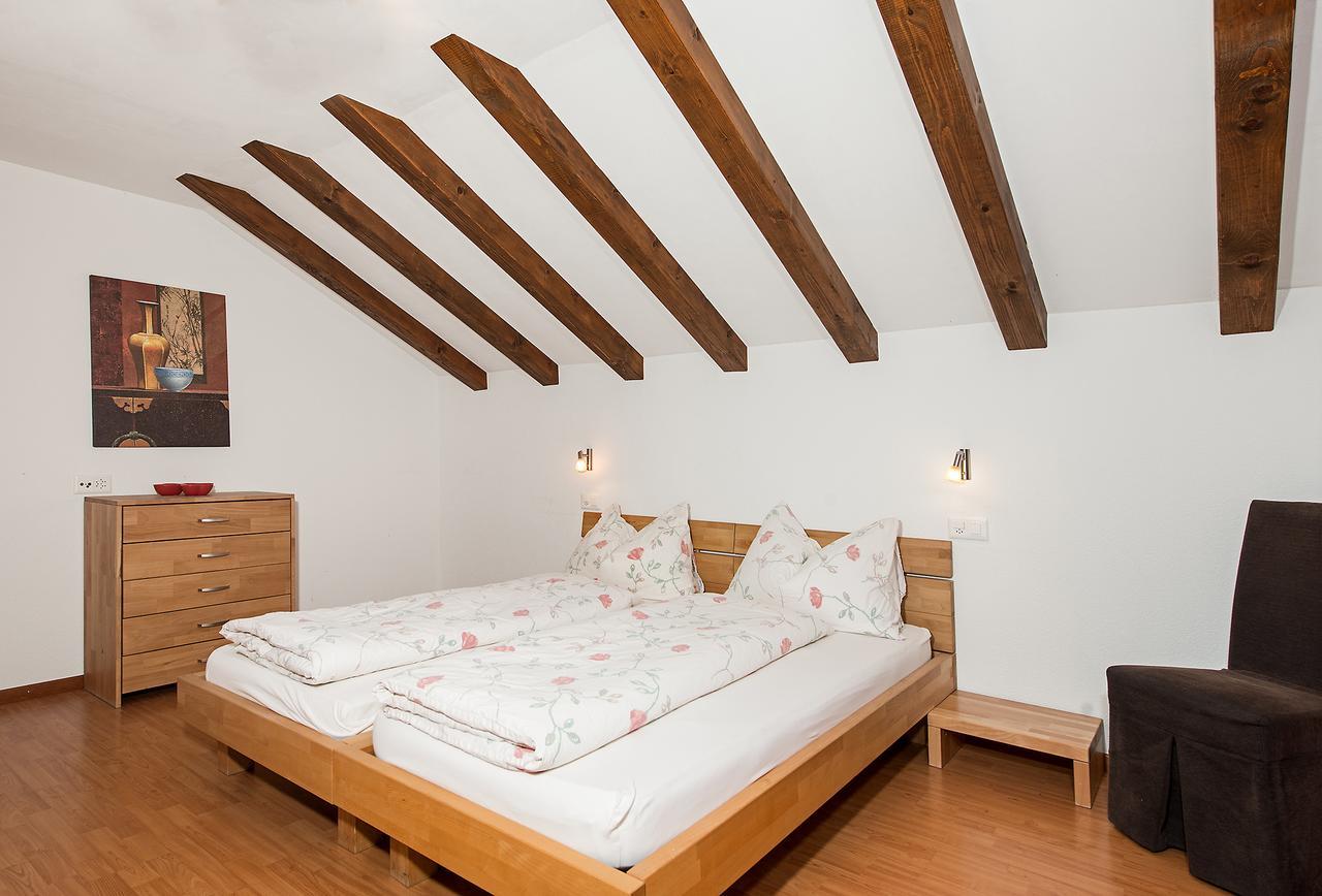 Haus Granit *