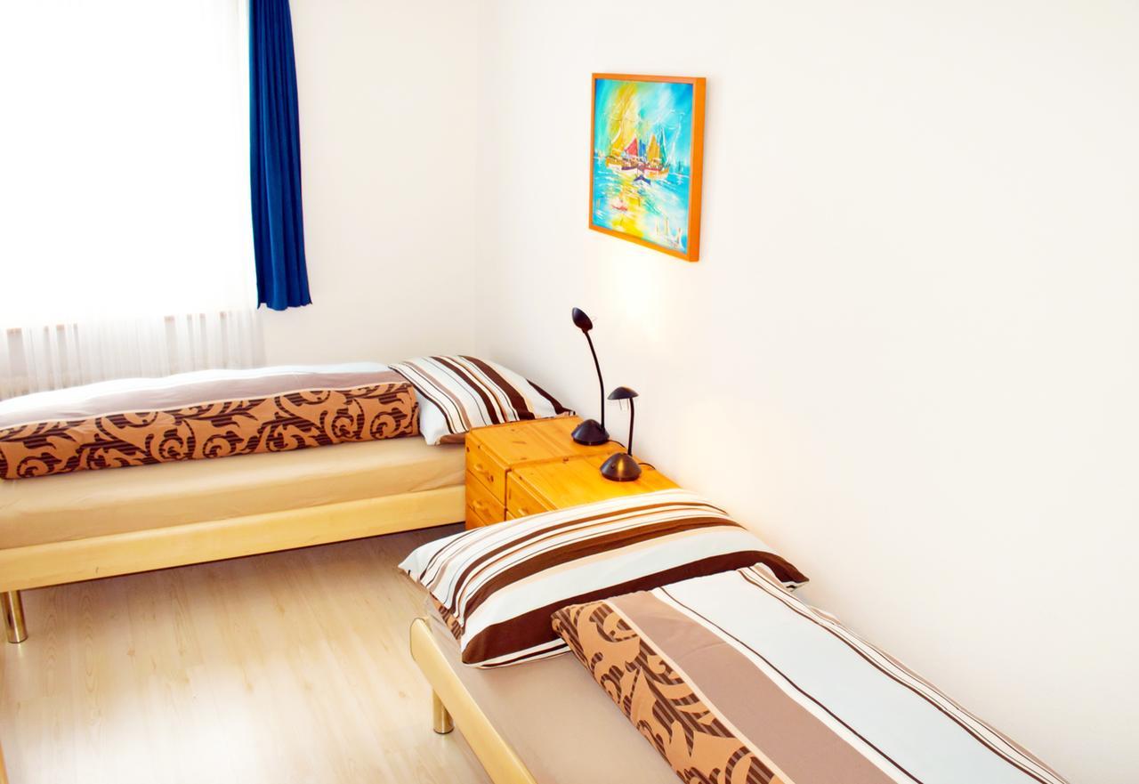 Apartment - Perfect Location *