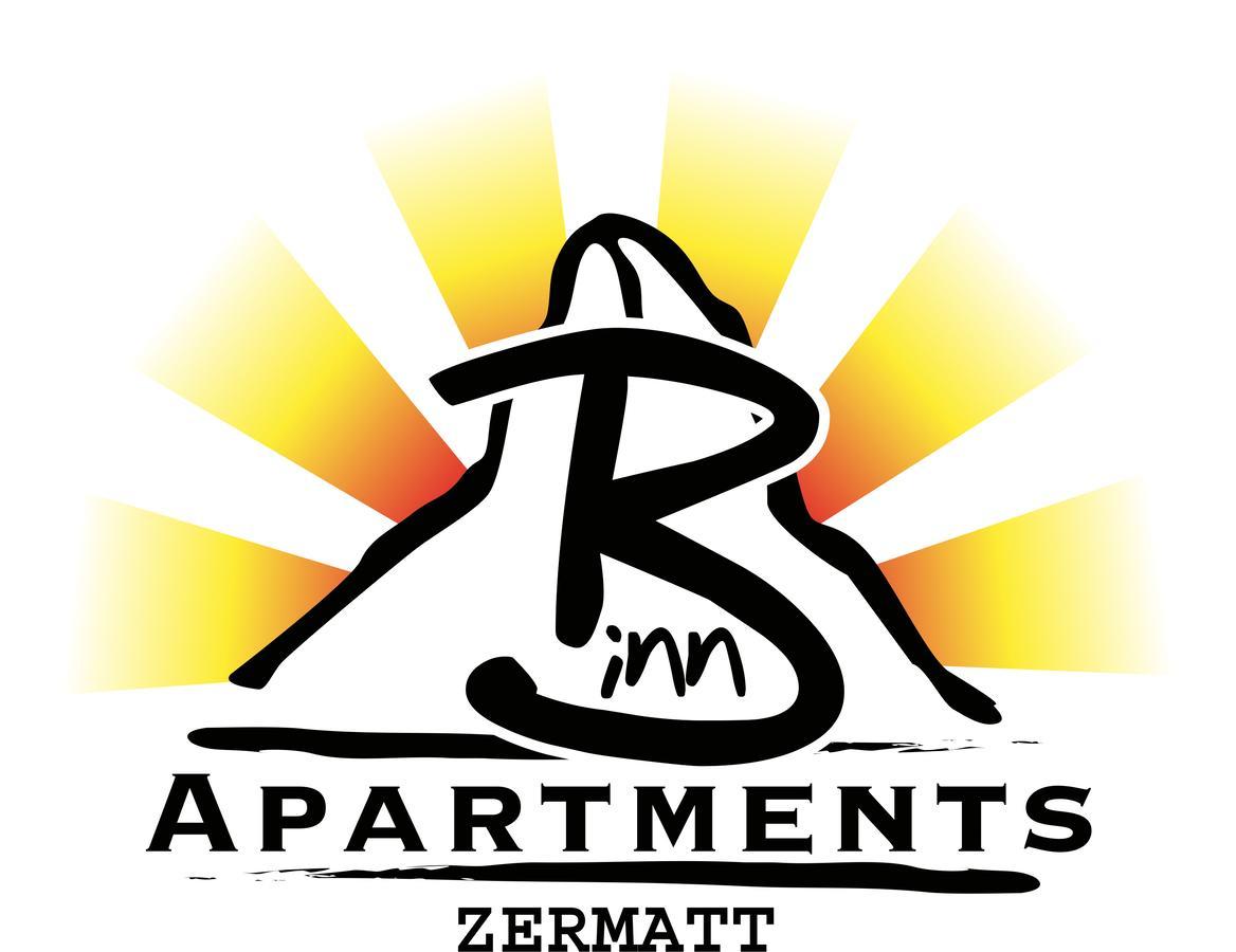 B-inn Zermatt