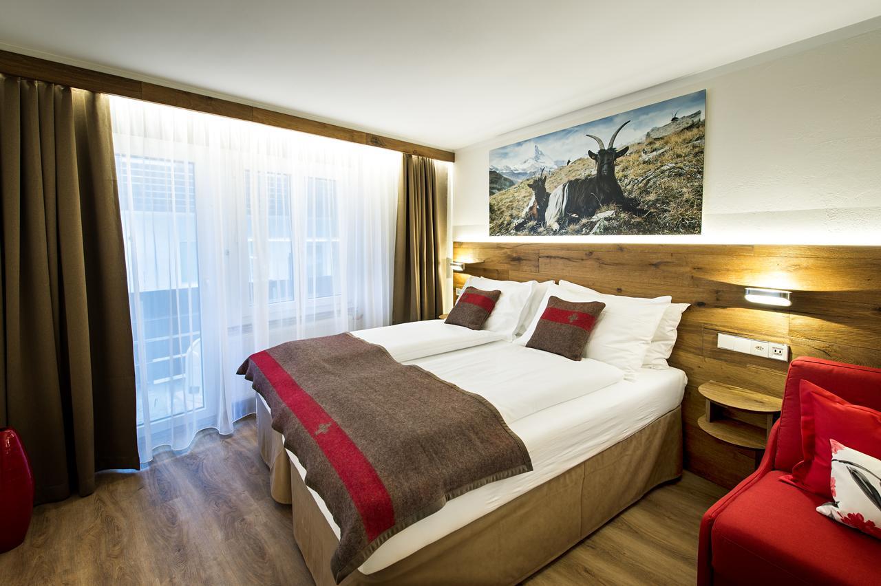 Apartamento B-inn