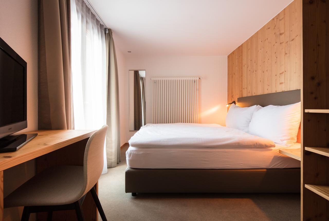 Continental Hotel 3*