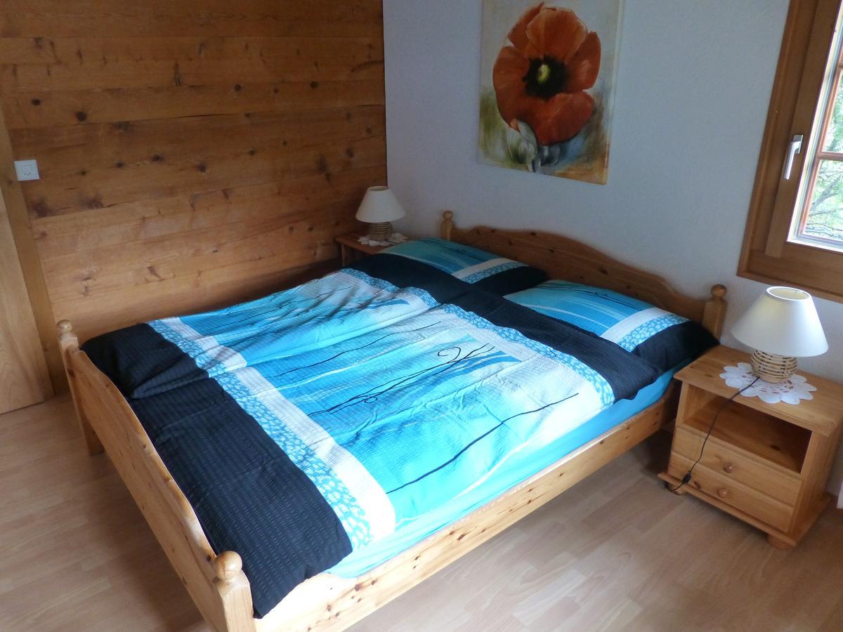 Oberhausern