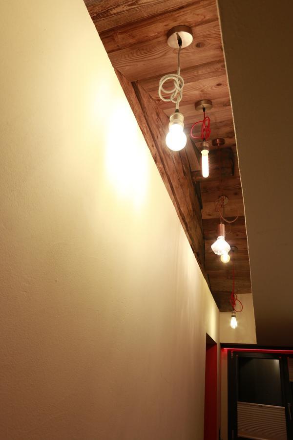 Chalet Schirle *