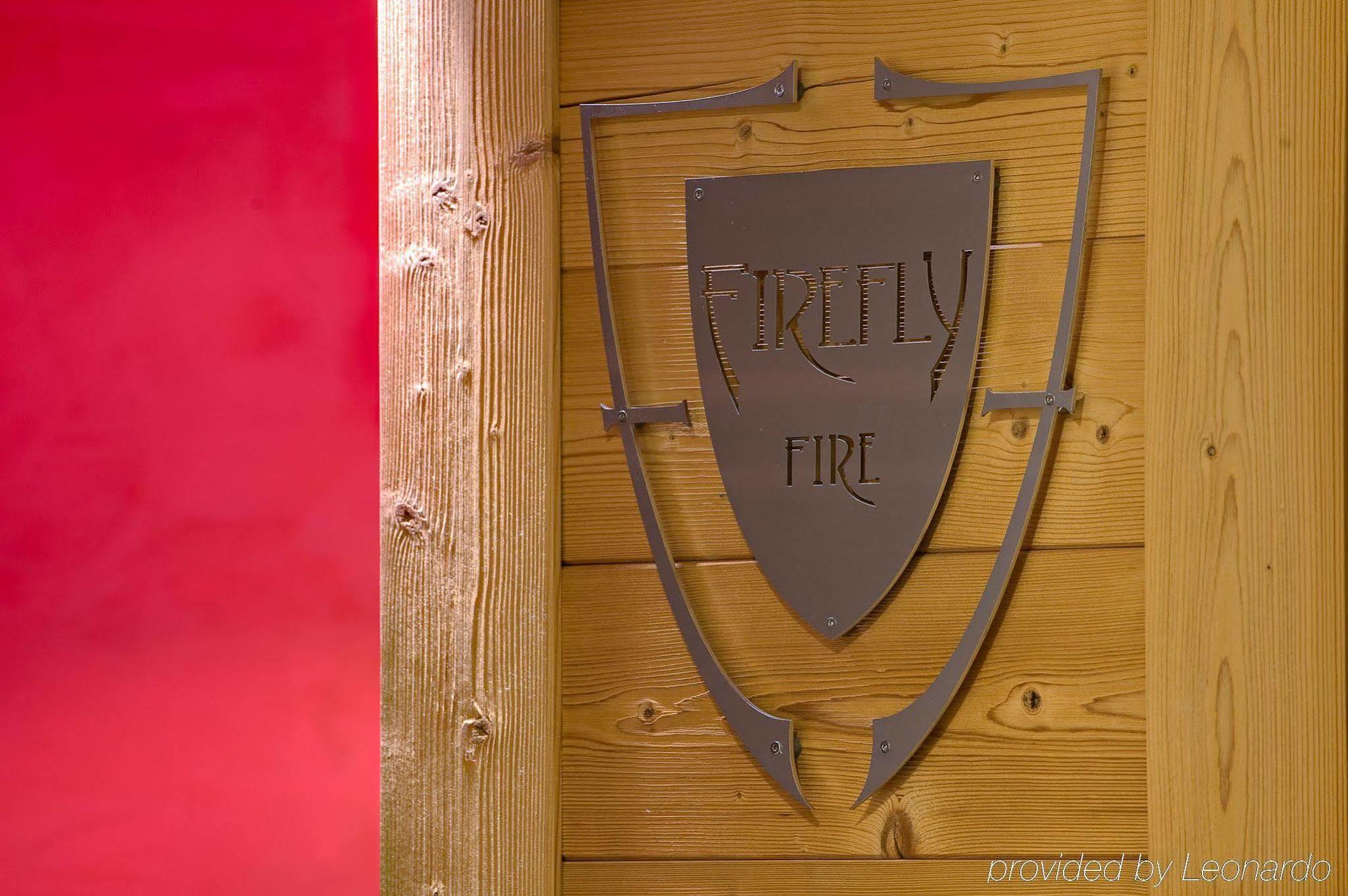 Firefly Luxury Zermatt