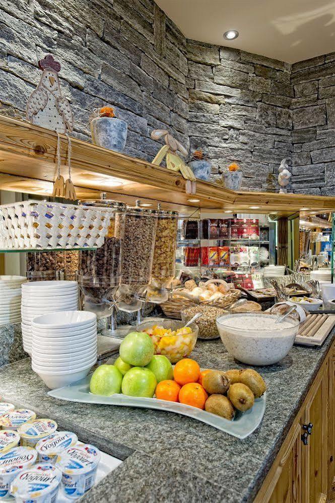 Phoenix Hotel Zermatt