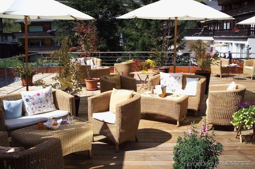 Hotel Pollux 4*