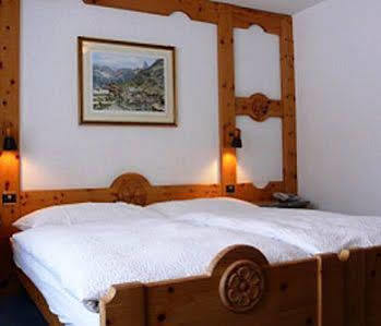 Primavera Hotel