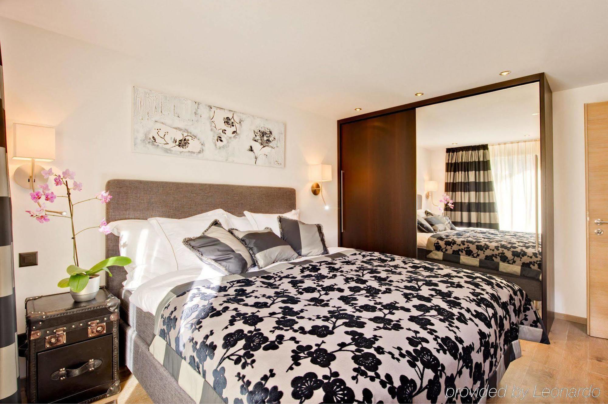 Alex Private Luxury Apartment *