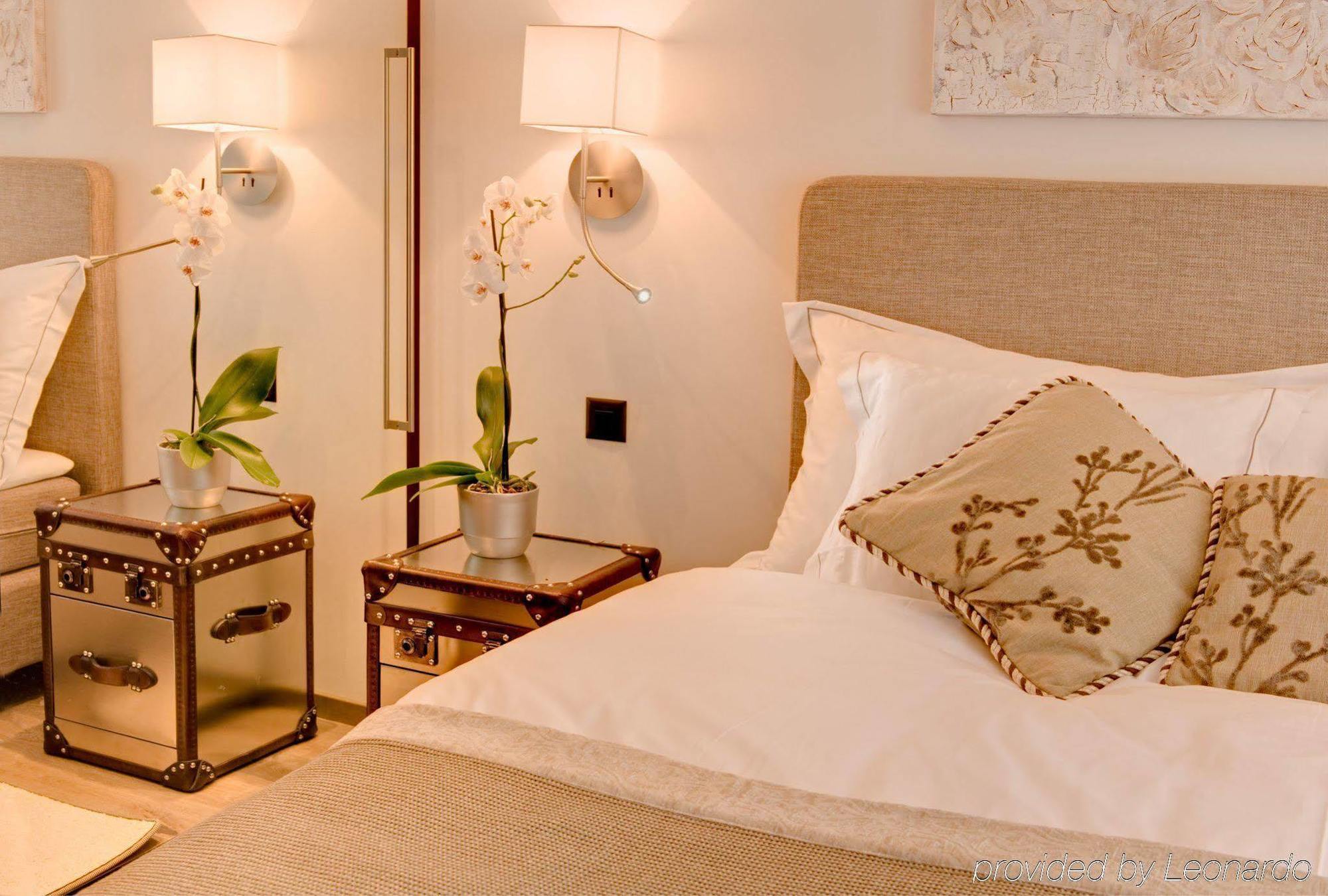 Alex Private Luxury Apartment *