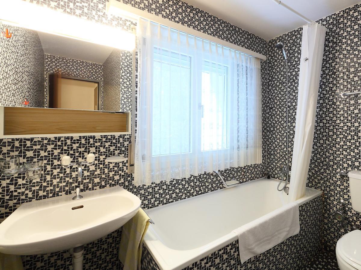 St- Martin By Interhome Apartment *