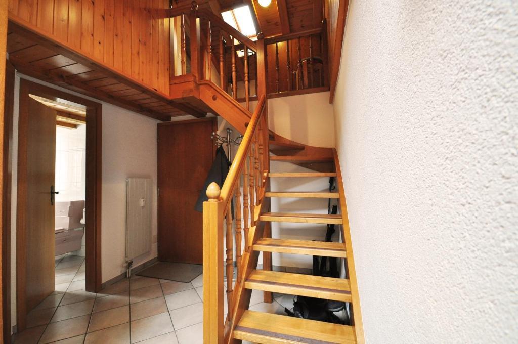 Chalet Helena - Pasquale