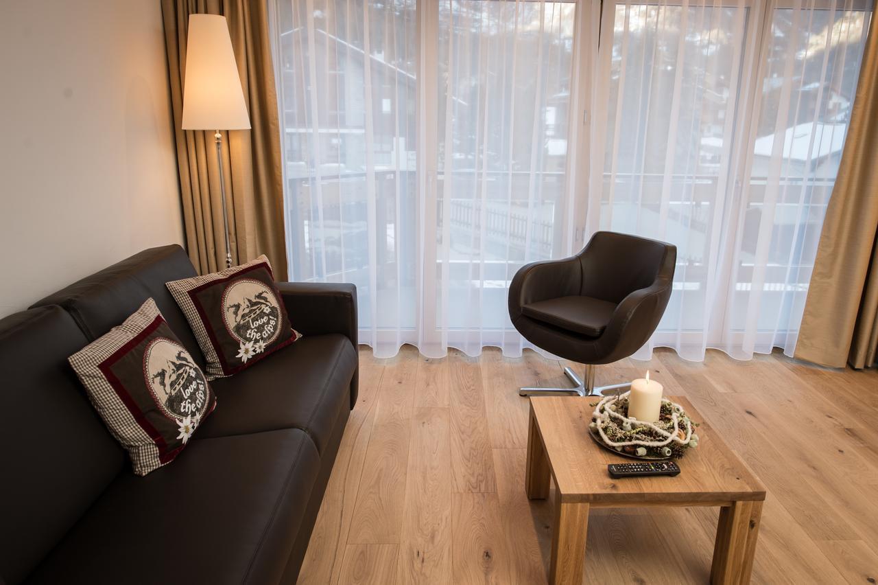 Panorama Aparthotel 4*