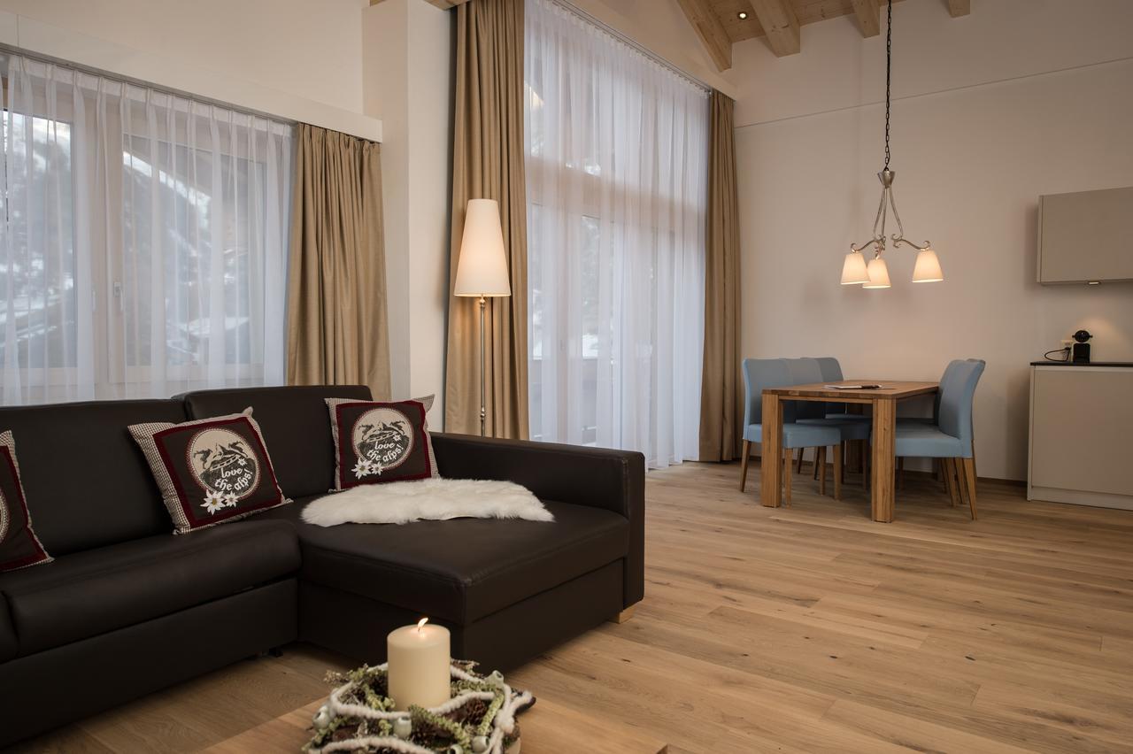 Panorama Aparthotel