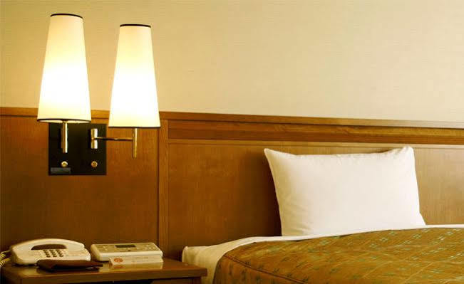 Bodmen A By Interhome *