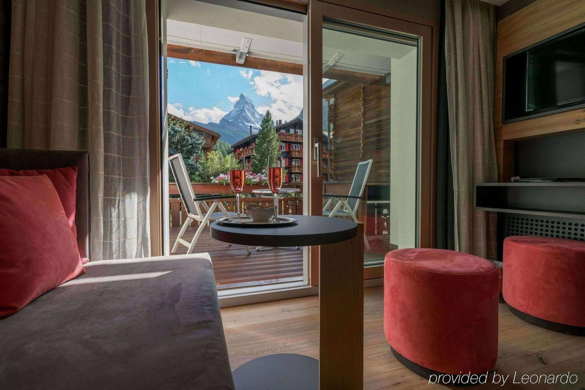 Eden Wellness Hotel 4*