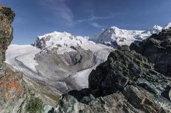3100 Kulmhotel Gornergrat Hotel