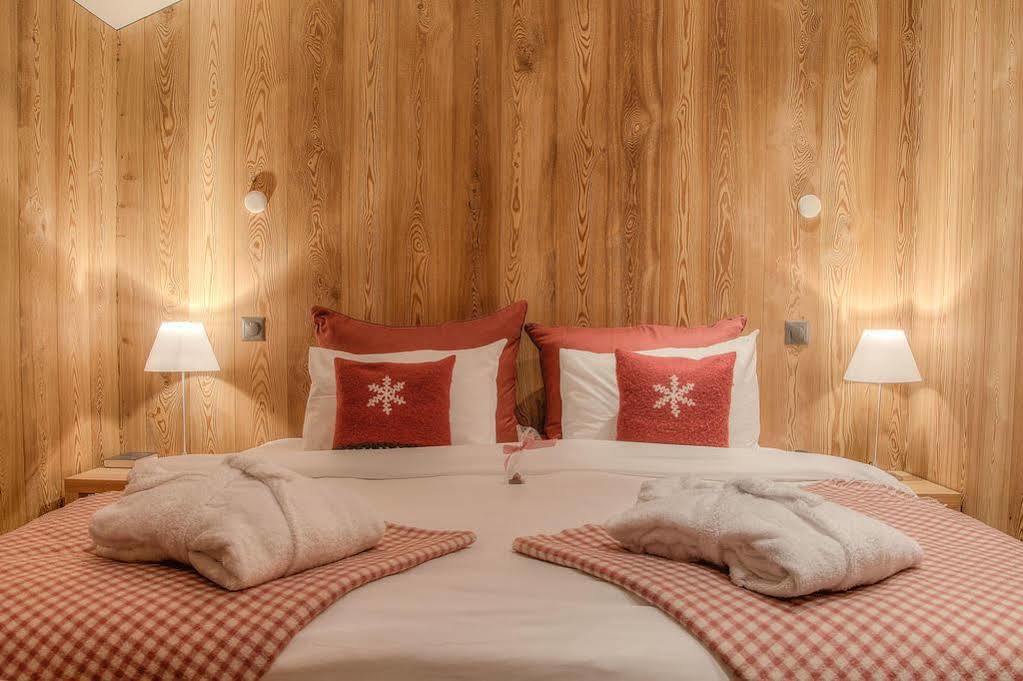 Hotel Restaurant - Sonnmatten Zermatt