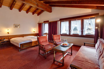 Hotel Astoria 3*