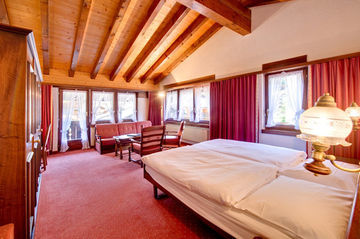 Astoria 3*
