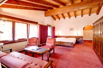Astoria 3*