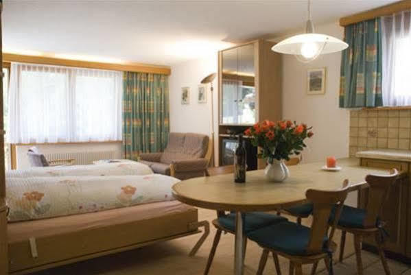 Felice * Zermatt