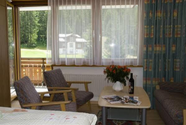 Felice Apartment
