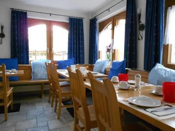 Mazot Zermatt 3* Zermatt