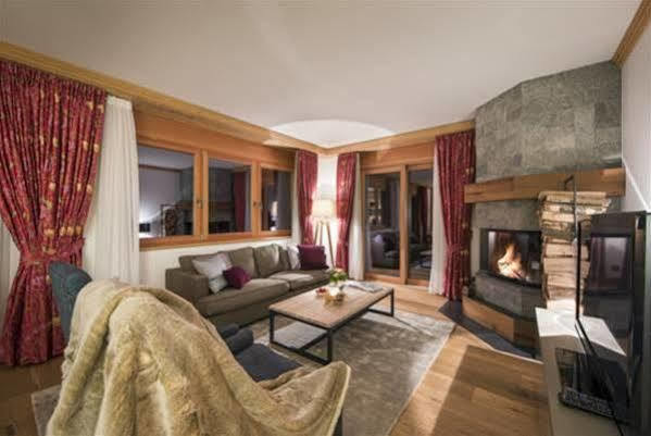 Apartment Shalimar