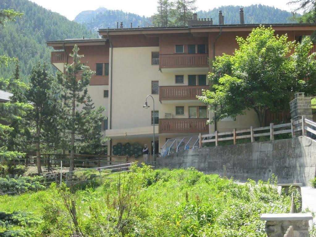 Balma