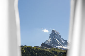 Ari Zermatt