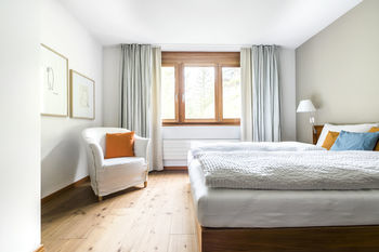 Ari Resort Zermatt