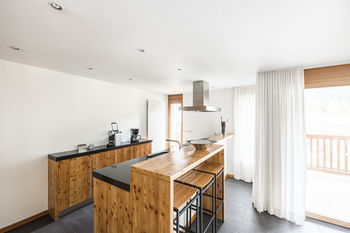 Ari Resort Zermatt