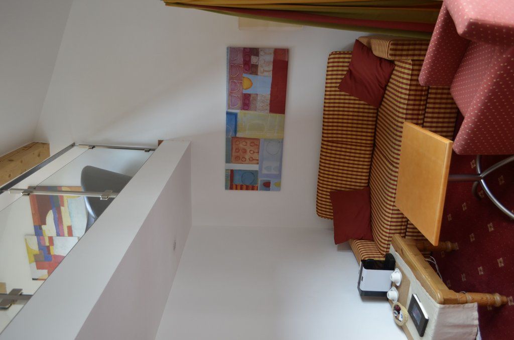Walliserhof 3* Zermatt