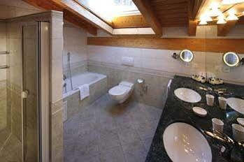 Hotel Albatros 4*