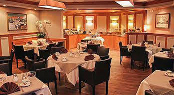 Albatros 4* Zermatt