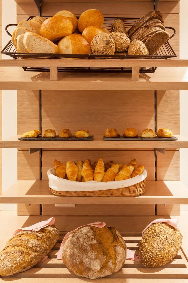 Eden Wellness 4* Zermatt