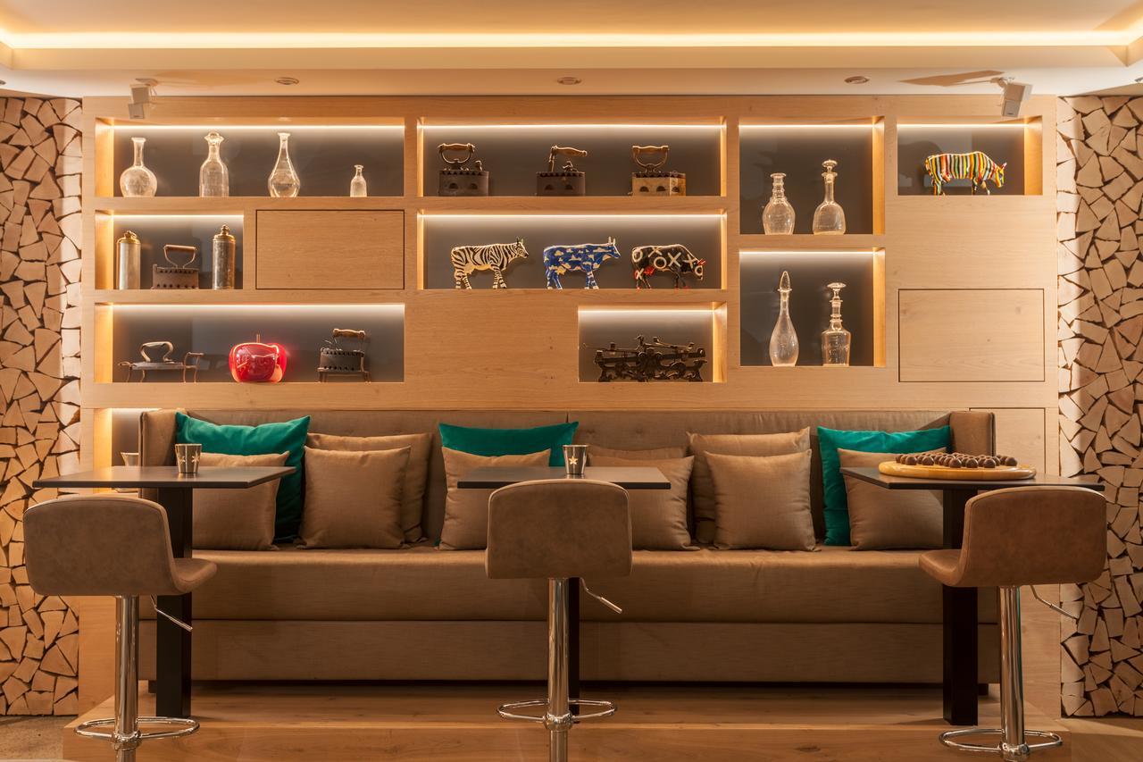 Hotel Eden Wellness