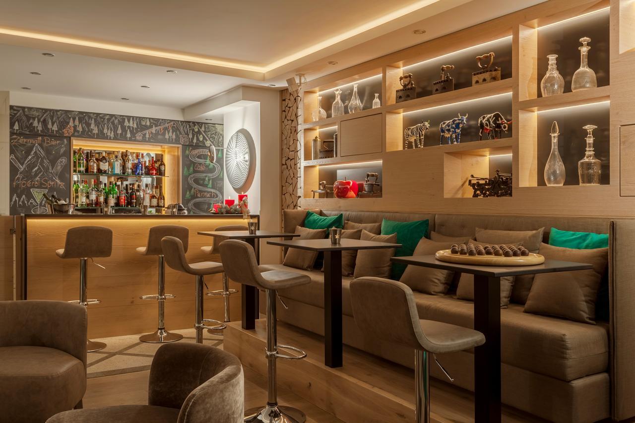 Hotel Eden Wellness 4*