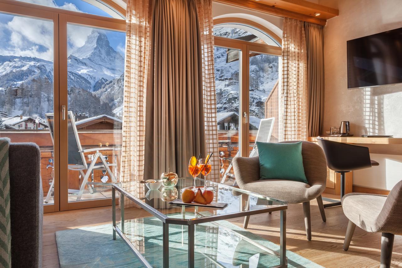 Hotel Eden Wellness