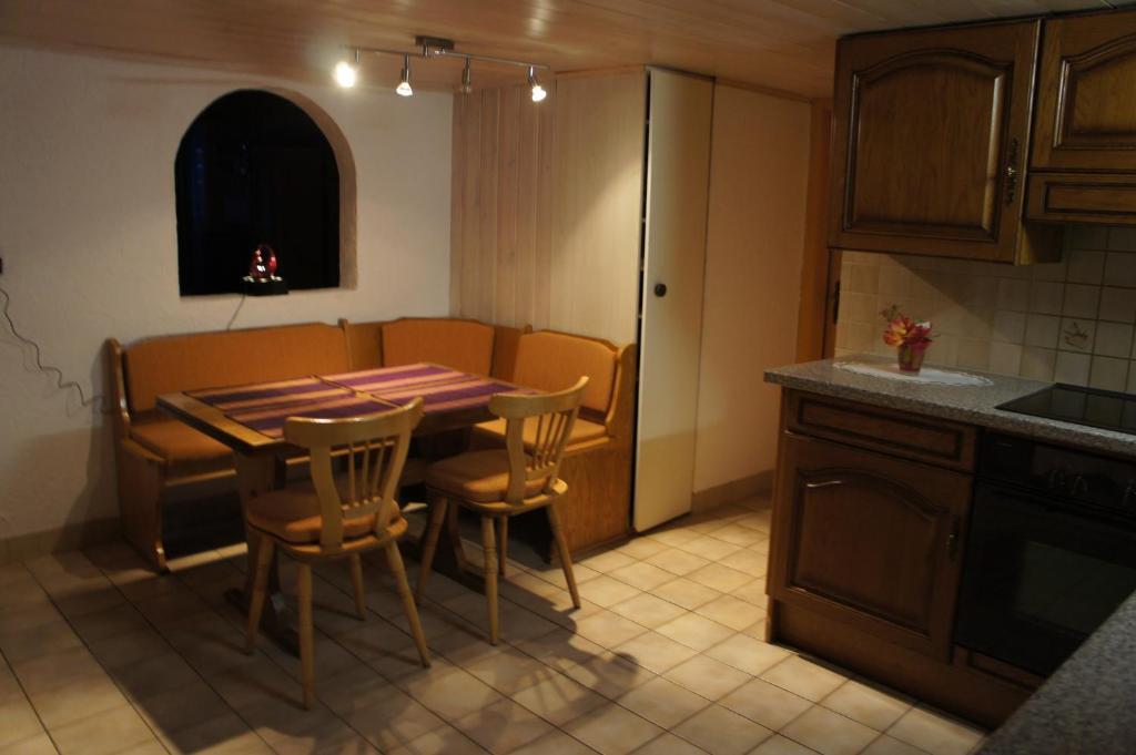 Hotel Petit Helvetia Budget Zermatt