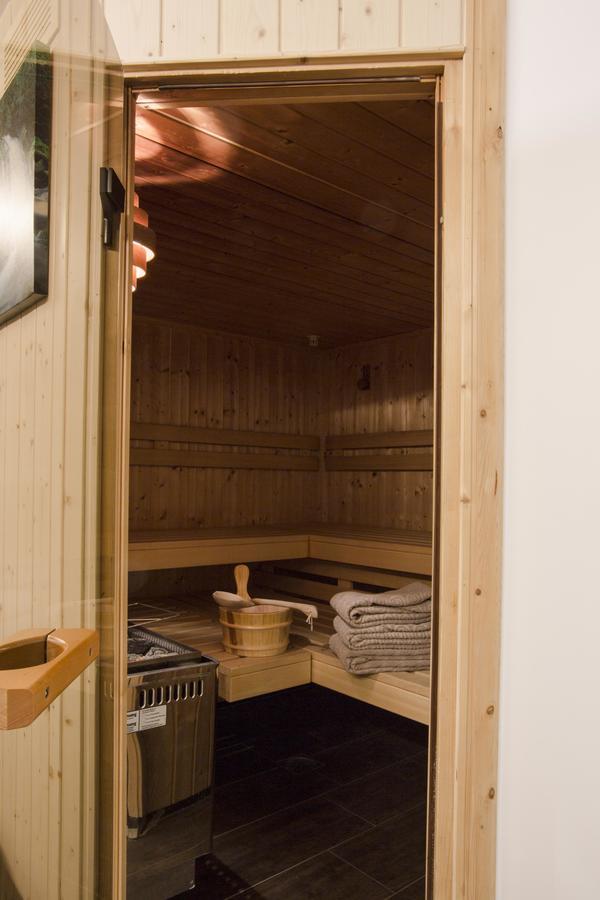 Apartment Haus Andorra *